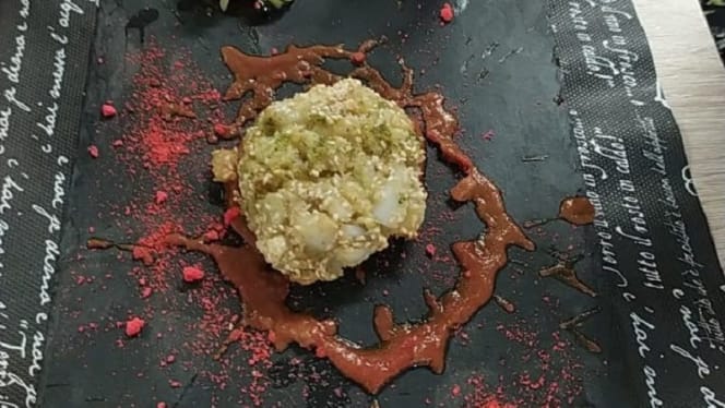 Il Ritrovo sul Po - Torino - 4