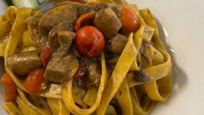 Il Ritrovo sul Po - Torino - 6