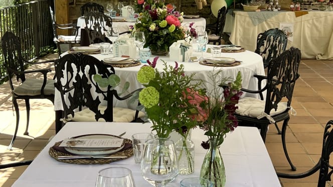 El Torreón de Navacerrada - 8