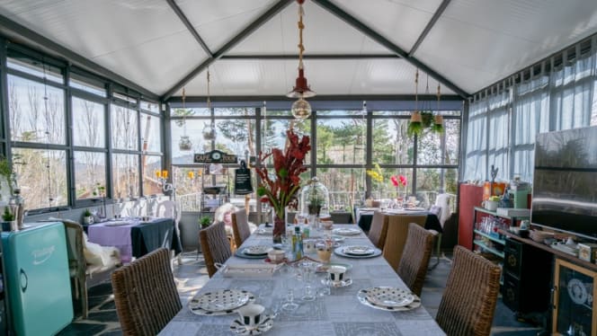 El Torreón de Navacerrada - 5