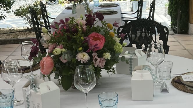 El Torreón de Navacerrada - 7