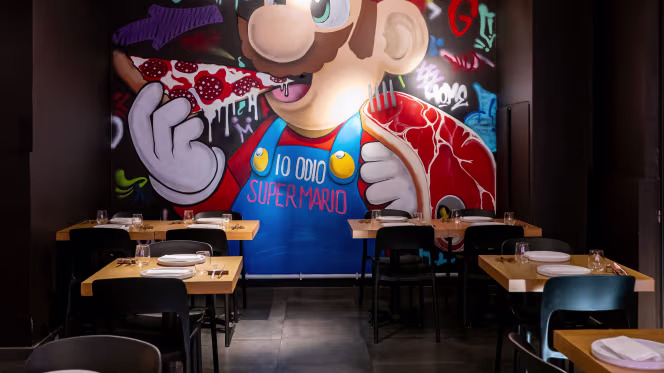 RoyalBeef x Splendori Pizza - 7