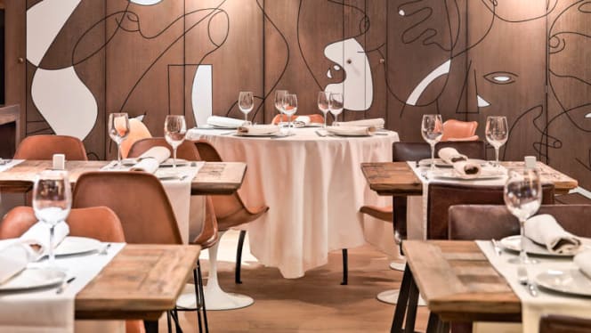 Soho - H10 Tribeca - 6