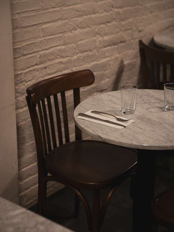 Bar Fischer - 4