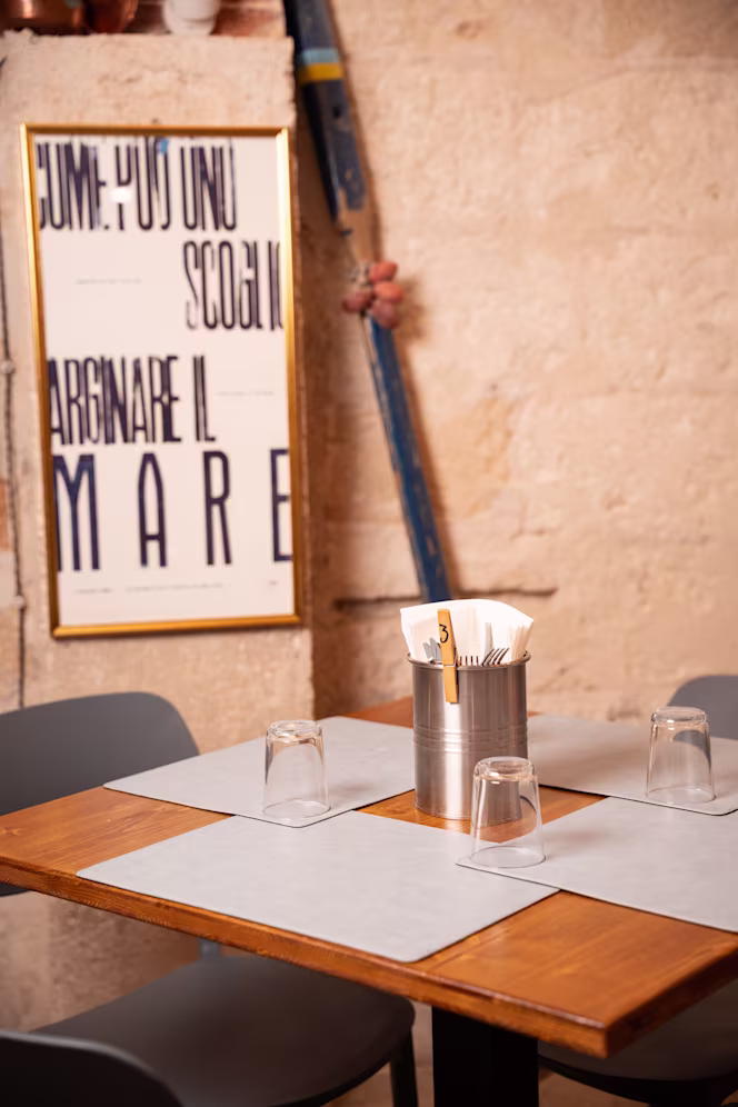 ‘A NASSA Seafood - 2