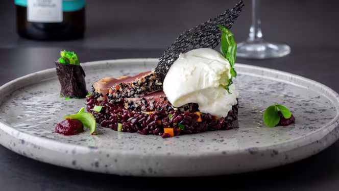 G.Saitta Feinkost & Delikatessen - 2