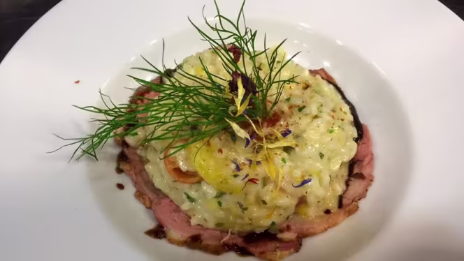 G.Saitta Feinkost & Delikatessen - 5