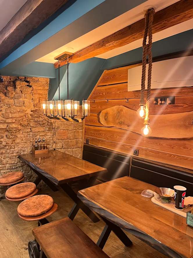 L'Atelier du Pide - 6