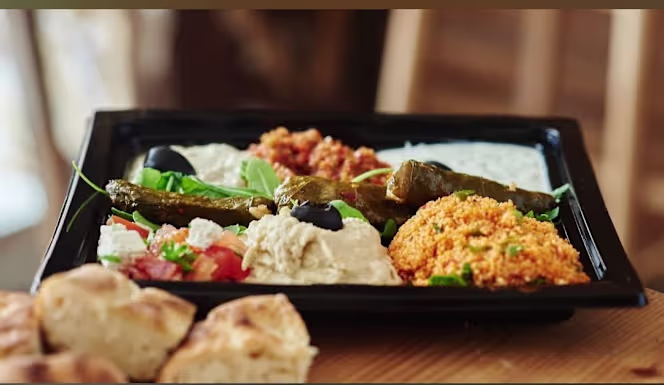 L'Atelier du Pide - 0