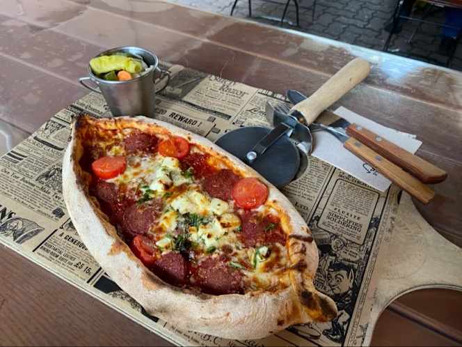 L'Atelier du Pide - 7