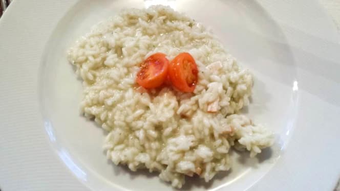 La Locanda del Matto - 4