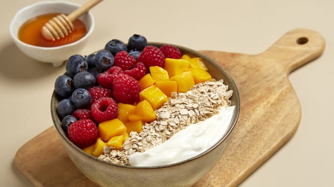 Komo Poke Muntaner - 6