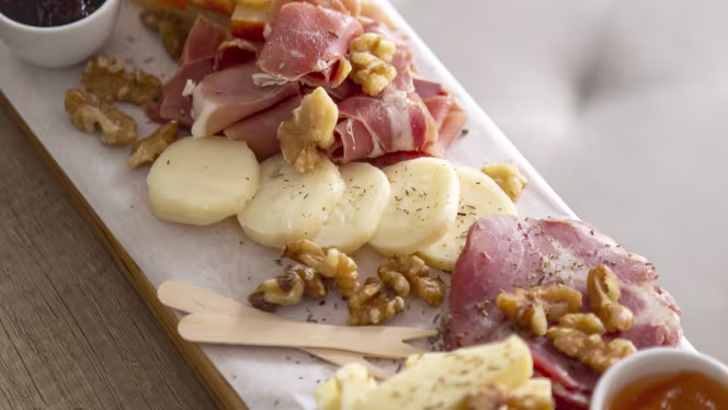 Leitão de Levira - Aveiro - 2