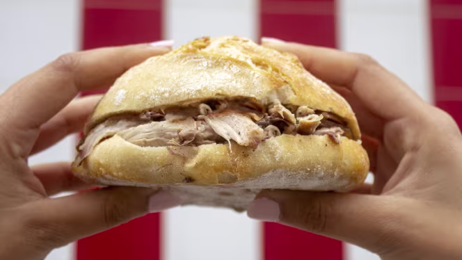 Leitão de Levira - Aveiro - 4