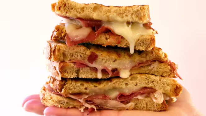 Leitão de Levira - Aveiro - 6