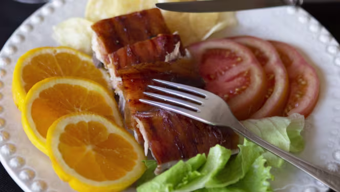 Leitão de Levira - Aveiro - 5