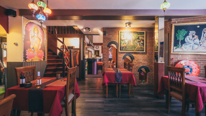 Kohinoor of India - 1