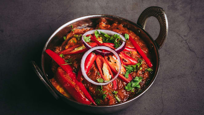 Kohinoor of India - 4