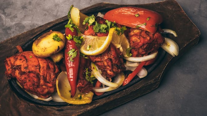 Kohinoor of India - 2