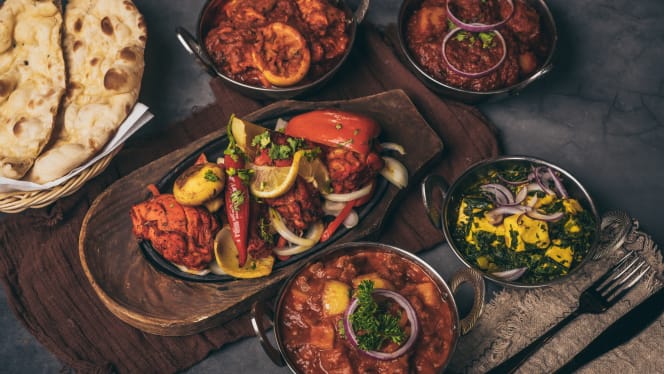 Kohinoor of India - 0