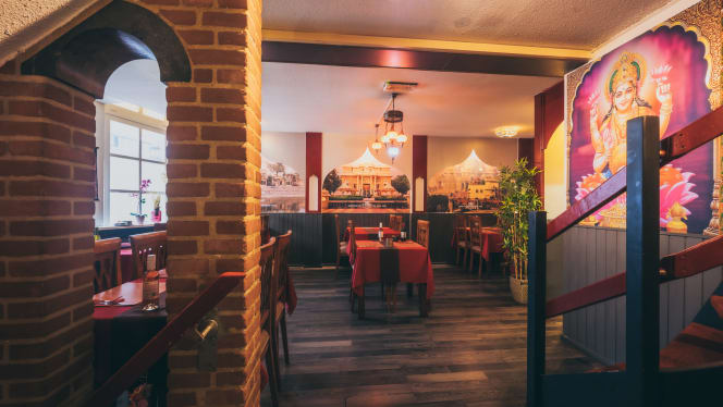 Kohinoor of India - 8