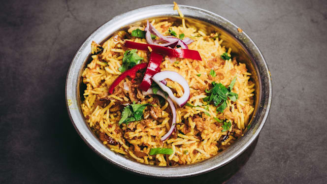 Kohinoor of India - 5