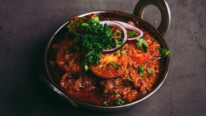 Kohinoor of India - 6