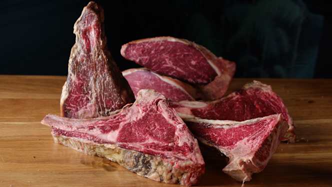 KALA by La Perdida - Sevilla - 6