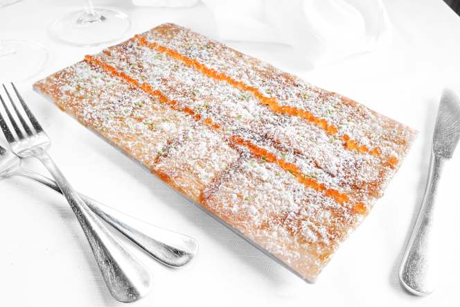 KALA by La Perdida - Sevilla - 3