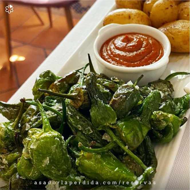 KALA by La Perdida - Sevilla - 4