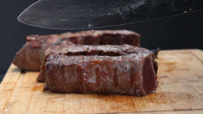 KALA by La Perdida - Sevilla - 8