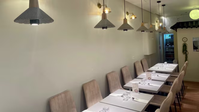 Missive Nocturne - 9