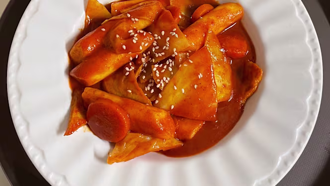 Missive Nocturne - 6