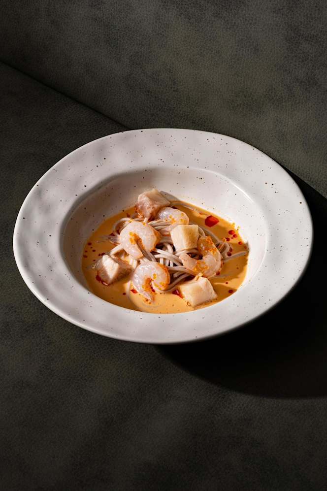 Casa Platos - 9
