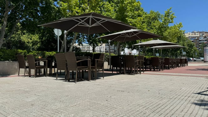 El Santiamén - San Francisco de Sales - 8