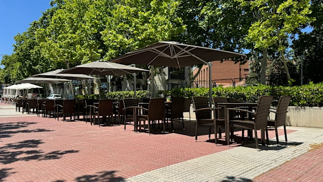 El Santiamén - San Francisco de Sales - 2