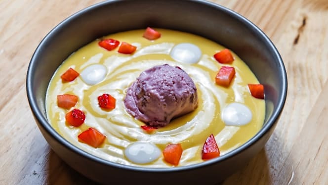 El Santiamén - San Francisco de Sales - 5