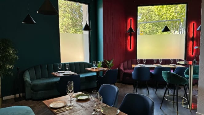 El Santiamén - San Francisco de Sales - 6