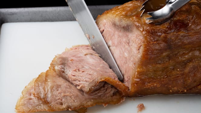 Barbacoa Churrascaria - 7