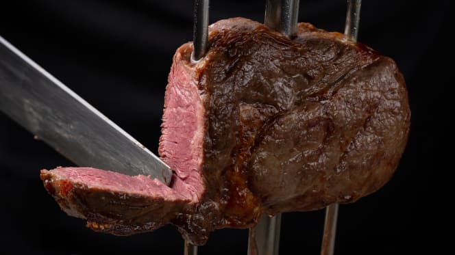 Barbacoa Churrascaria - 5