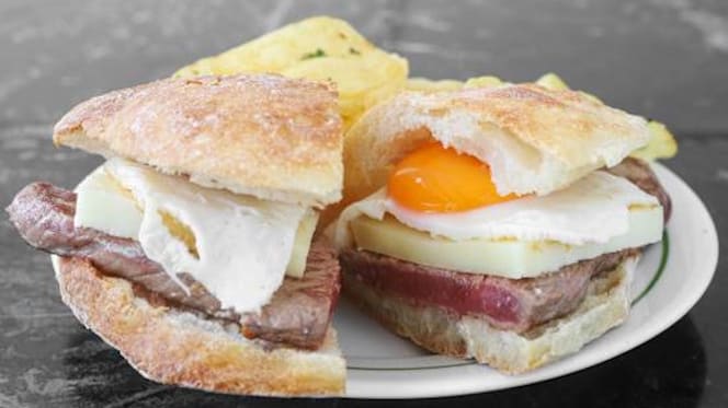 Lareira - Gaia - Vila Nova de Gaia - 0