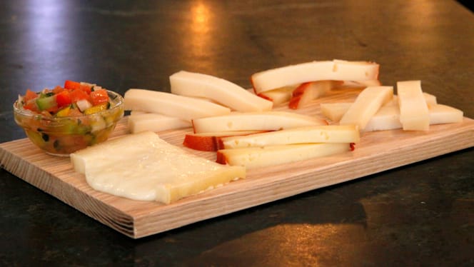 Lareira - Gaia - Vila Nova de Gaia - 8