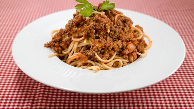 Lareira - Gaia - Vila Nova de Gaia - 2