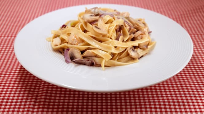 Lareira - Gaia - Vila Nova de Gaia - 3