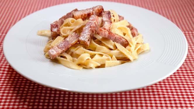 Lareira - Gaia - Vila Nova de Gaia - 1