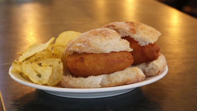 Lareira - Gaia - Vila Nova de Gaia - 7