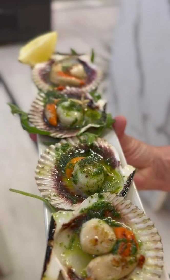 Maili Foods & Drinks - 3