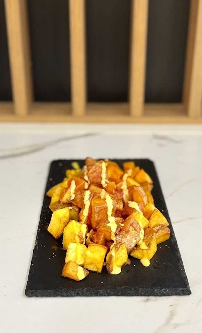Maili Foods & Drinks - 6
