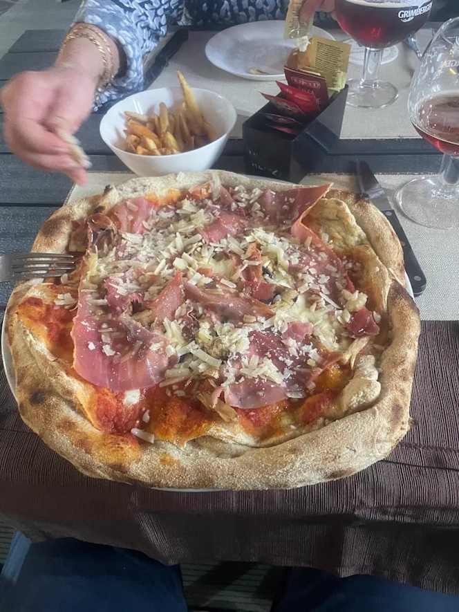 Taverna Peppino - 4