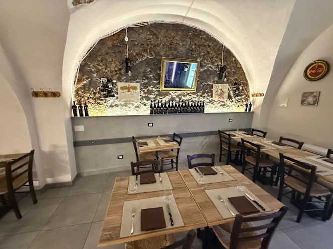 Taverna Peppino - 6